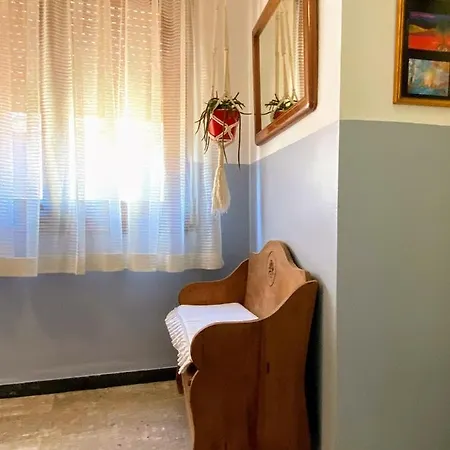 Cal Gerani Villa Rabos Buitenkant foto